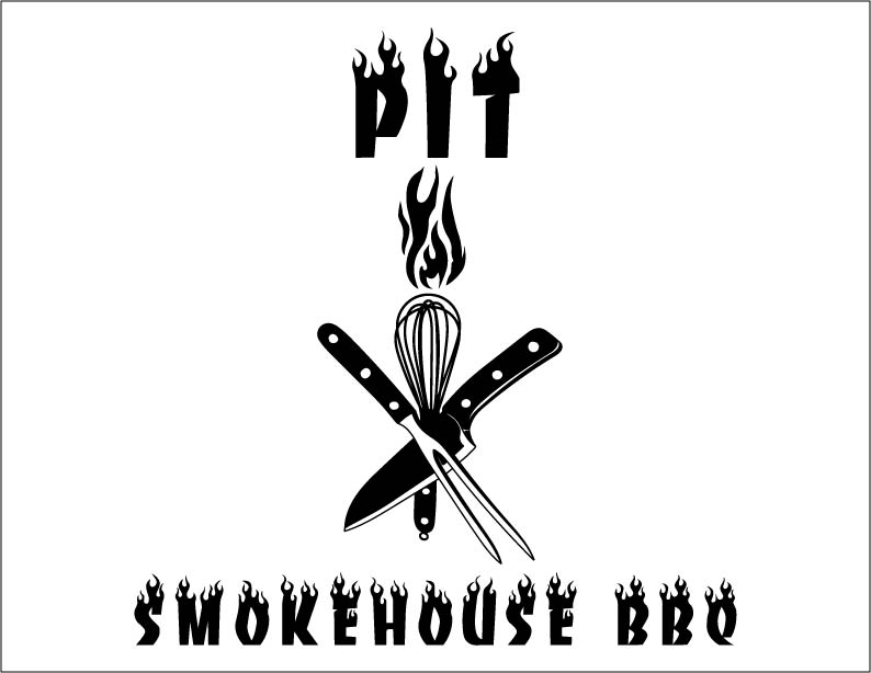 Pit smokehouse outlet